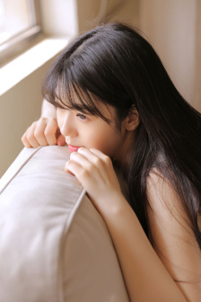 无人区乱码怎么用手机发消息